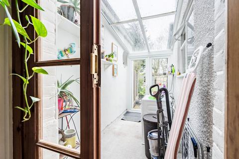 3 Belsize Road, Norwich, NR1 4HU