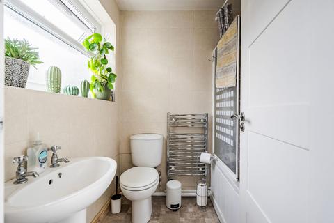 3 Belsize Road, Norwich, NR1 4HU
