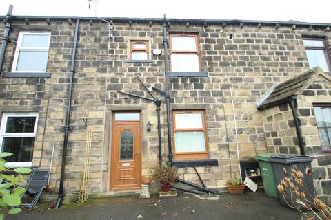 1 bedroom house to rent, Carr Road, Calverley, Pudsey, West Yorkshire, UK, LS28