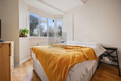 5 bedroom house for sale - Lionel Road North, Brentford