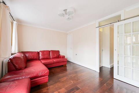 3 bedroom terraced house to rent - Balladier Walk, E13, Limehouse, London, E14
