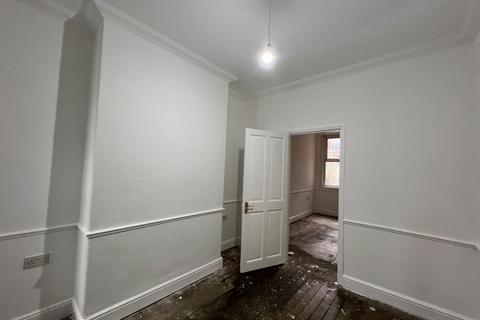 2 bedroom terraced house to rent - Caxton Street, Middlesbrough, North Yorkshire, TS5