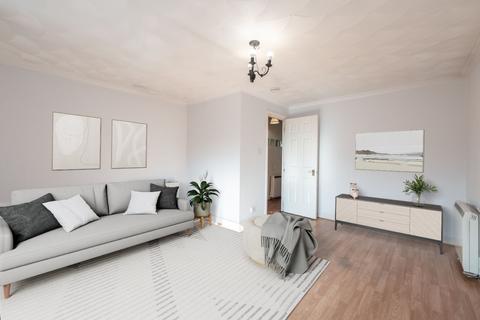 1 bedroom flat for sale, The Gallolee, Colinton, Edinburgh, EH13