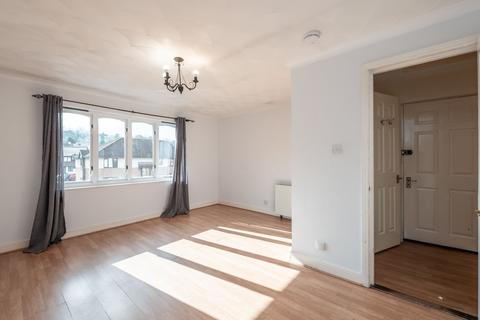 1 bedroom flat for sale - The Gallolee, Colinton, Edinburgh, EH13