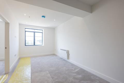 2 bedroom apartment to rent, Caledonia Place, St. Helier, Jersey