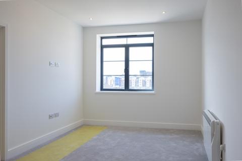 2 bedroom apartment to rent, Caledonia Place, St. Helier, Jersey
