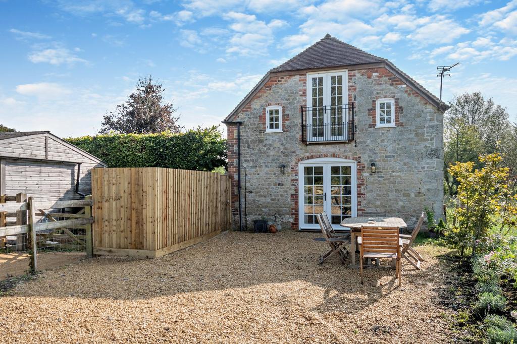 Annexe