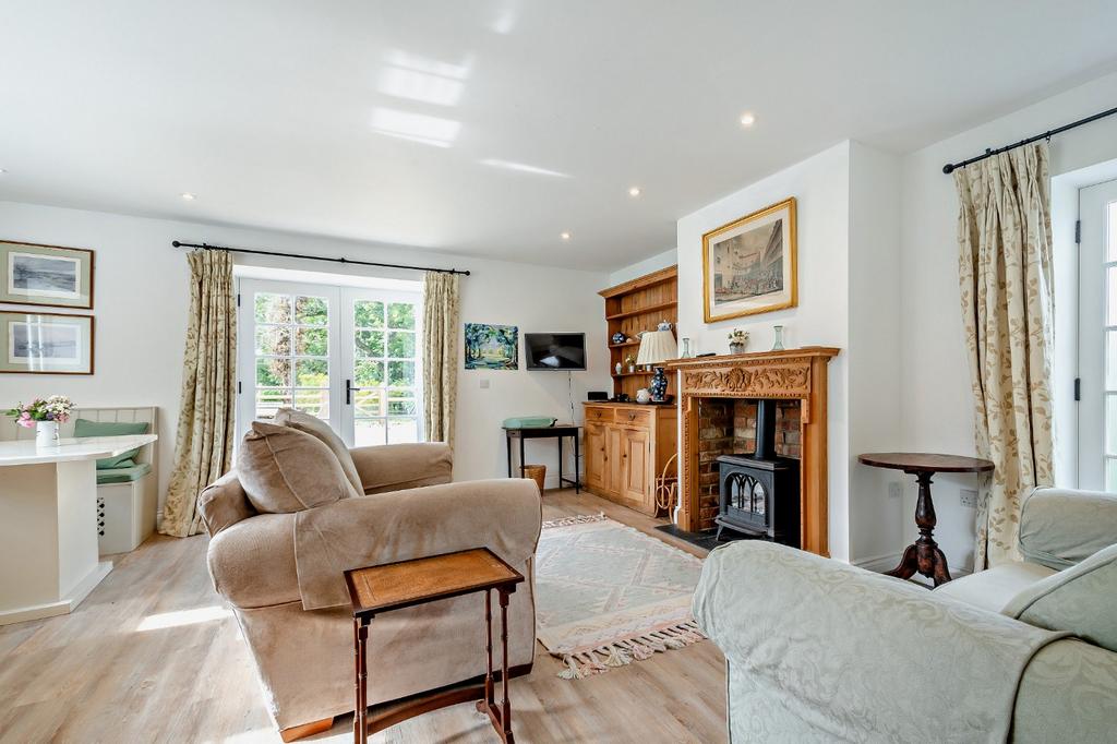 Annexe