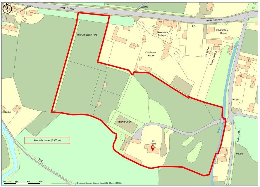 Plan
