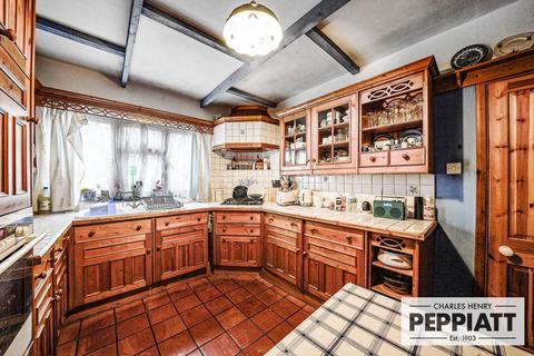 95 Leverton Street, Kentish Town, London, NW5 2NX