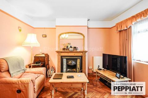 95 Leverton Street, Kentish Town, London, NW5 2NX