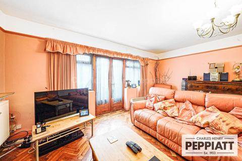 95 Leverton Street, Kentish Town, London, NW5 2NX