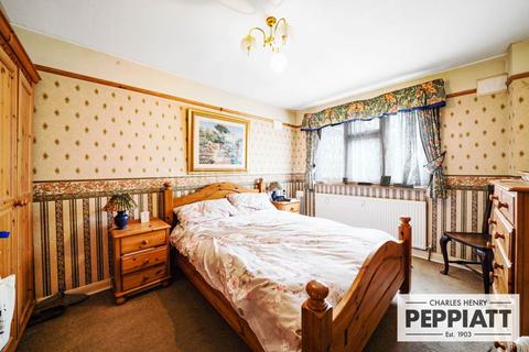 95 Leverton Street, Kentish Town, London, NW5 2NX
