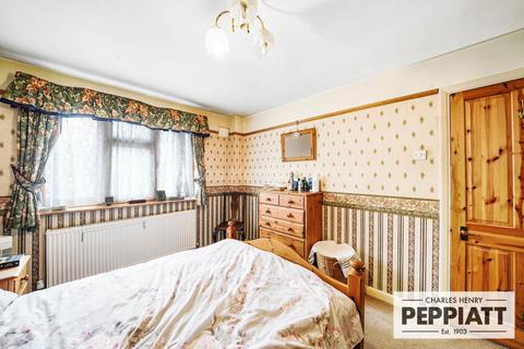 95 Leverton Street, Kentish Town, London, NW5 2NX