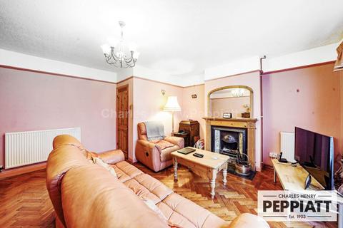 95 Leverton Street, Kentish Town, London, NW5 2NX