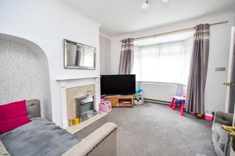 3 bedroom terraced house for sale, Victoria Place , Stoke-On-Trent ST4