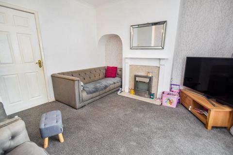 3 bedroom terraced house for sale, Victoria Place , Stoke-On-Trent ST4