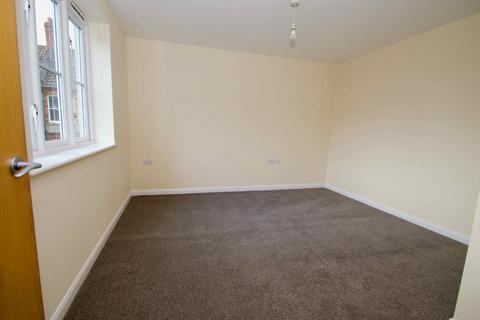 2 bedroom flat for sale - The Tanneries, Glastonbury