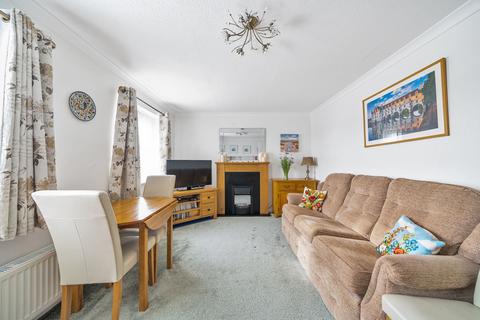 2 bedroom apartment for sale, Abbey Fields, Faversham, ME13