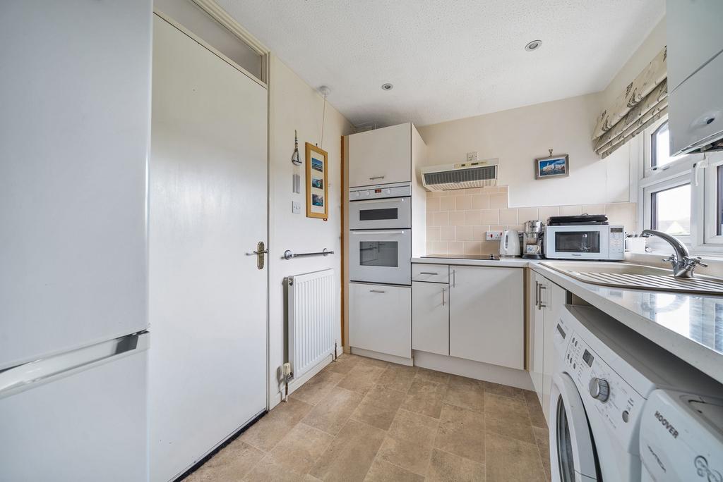 Kitchen (1)