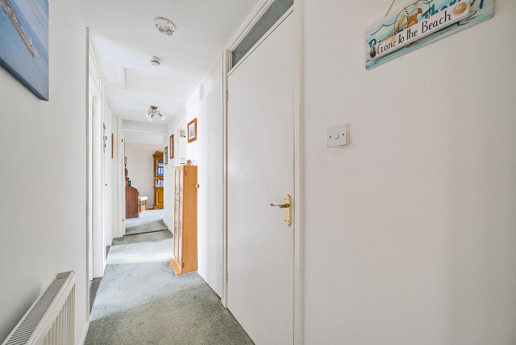 Hallway (1)