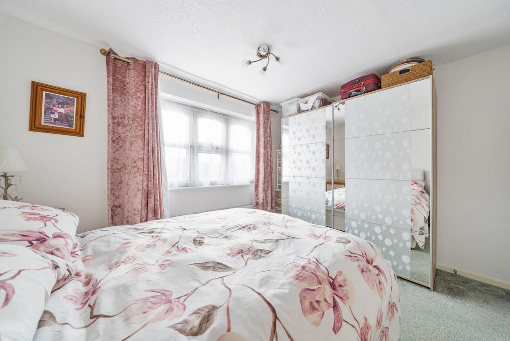 Bedroom One (2)