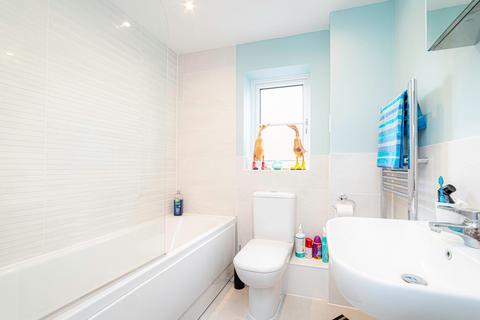 9 Blengate Close, Westbere, Canterbury, CT2 0FE