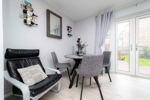 9 Blengate Close, Westbere, Canterbury, CT2 0FE