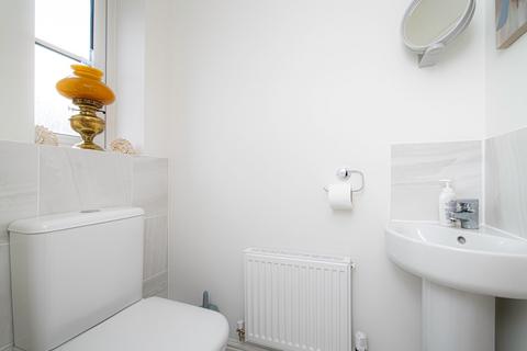 9 Blengate Close, Westbere, Canterbury, CT2 0FE