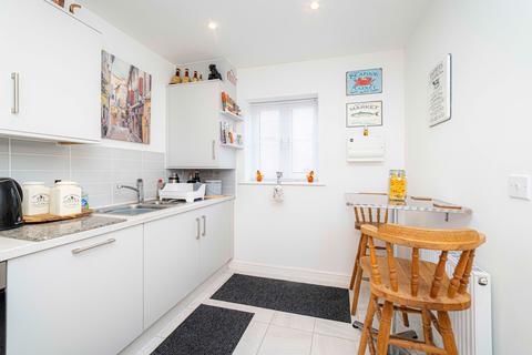 9 Blengate Close, Westbere, Canterbury, CT2 0FE
