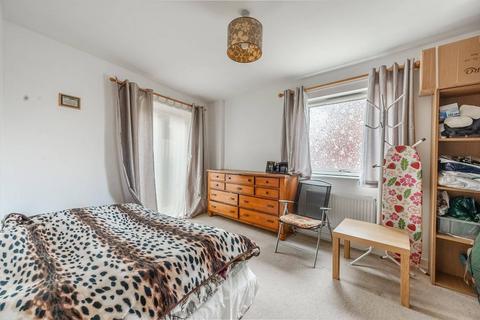 1 bedroom flat for sale, Shaftesbury Avenue, South Harrow, Harrow, HA2