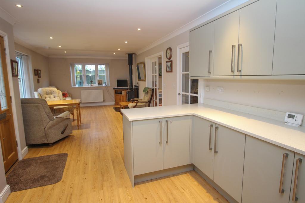 Open plan kitchen/family room IMG 7466 edited