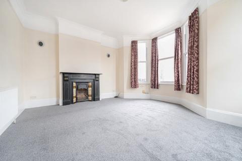 7 bedroom house to rent - Lee High Road London SE13