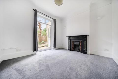 7 bedroom house to rent, Lee High Road London SE13