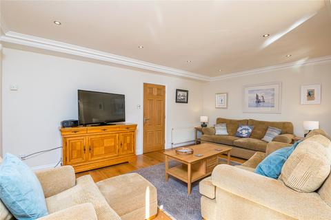 4 bedroom detached house for sale, Hayes Barton, Thorpe Bay, Essex, SS1