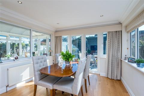 20 Hayes Barton, Southend-on-sea, SS1 3TS