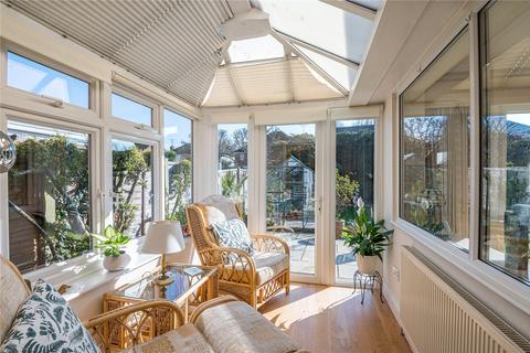 20 Hayes Barton, Southend-on-sea, SS1 3TS