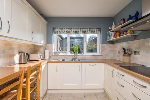 20 Hayes Barton, Southend-on-sea, SS1 3TS