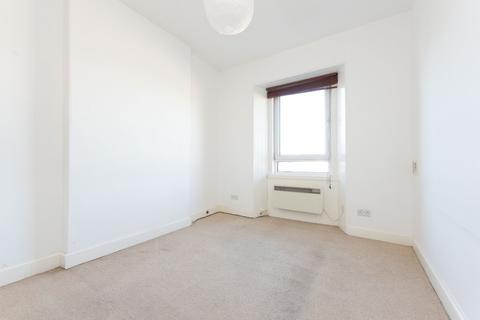 1 bedroom flat for sale - 3 (3F2) Yardheads, Leith, Edinburgh, EH6