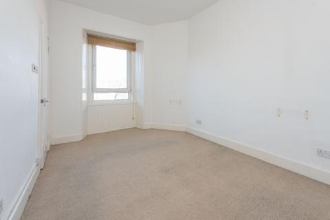 1 bedroom flat for sale - 3 (3F2) Yardheads, Leith, Edinburgh, EH6