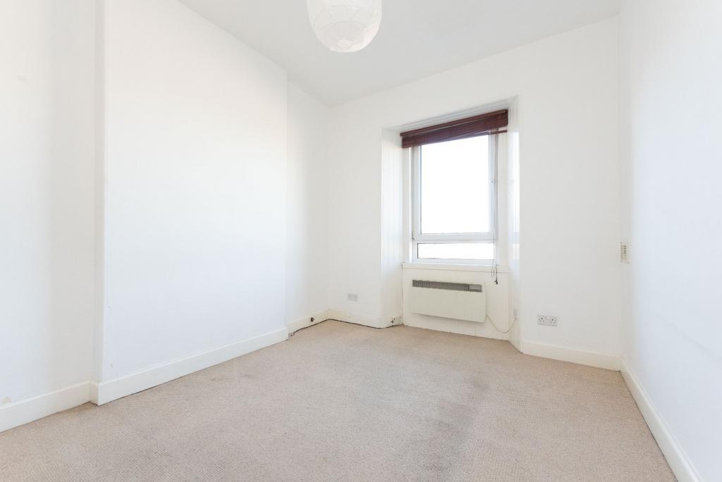 3 (3F2) Yardheads, Leith, Edinburgh, EH6 1 bed flat for sale £155,000