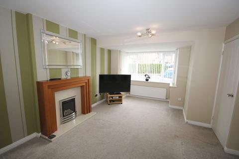 4 bedroom detached house to rent - Martin Close, Aughton S26