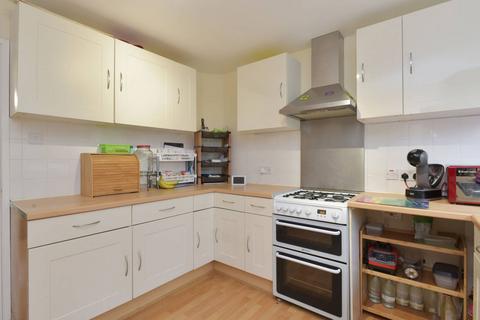 3 bedroom terraced house for sale, 82 Beech Place, Eliburn, Livingston, EH54 6RD