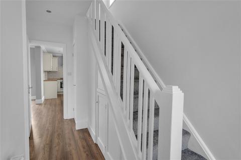3 bedroom semi-detached house for sale, Campden Crescent, Cleethorpes, Lincolnshire, DN35