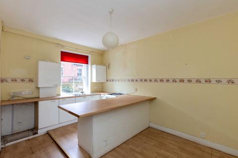 3 bedroom terraced house for sale, 98 West Holmes Gardens, Musselburgh, EH21 6QJ