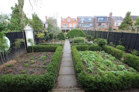 6 bedroom detached house for sale, Ashby Road, Hinckley LE10