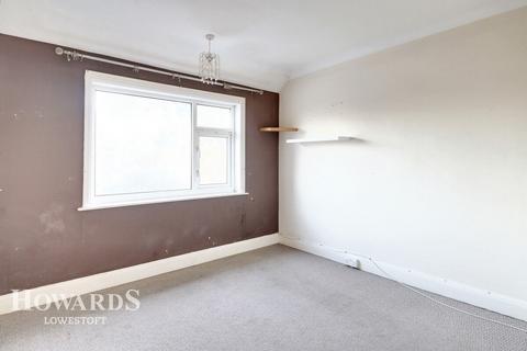 61 Durban Road, Lowestoft, NR33 0UH
