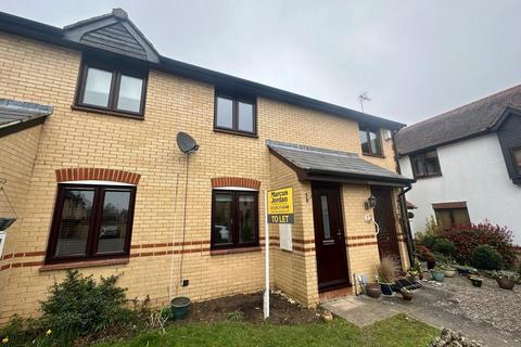 undefined, Hipwell Court, Olney, MK46