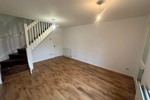undefined, Hipwell Court, Olney, MK46