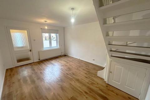 undefined, Hipwell Court, Olney, MK46